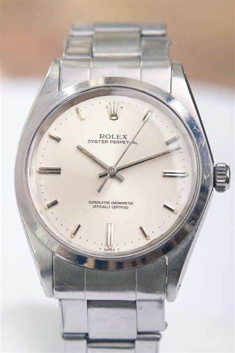 rolex oyster date price|rolex oyster perpetual price range.